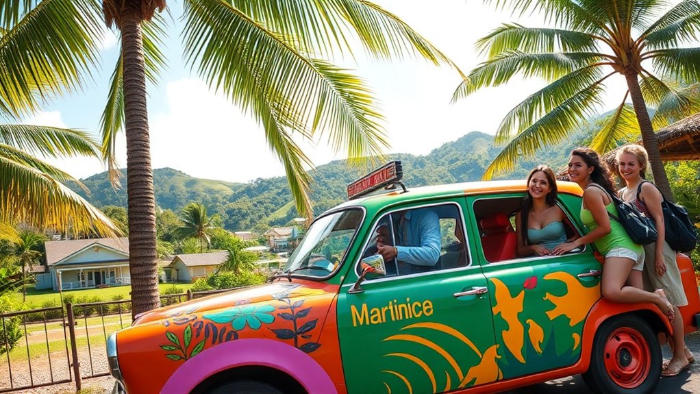 choisissez des taxis agréés et amicaux