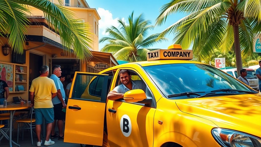 service exceptionnel tarifs compétitifs