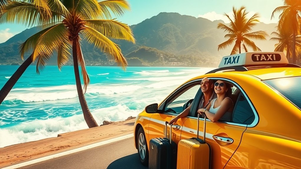 les connaissances locales améliorent l'exploration