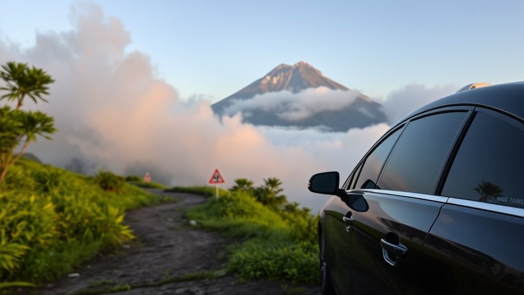 vérifier l'assurance de la licence de taxi